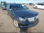 Used Center High Mount Stop Light Fits: 2013 Mercedes-benz C-class Gra. Fixed Price $80.88.