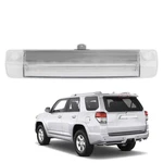 1PCS Center Mount Stop Light Fit Toyota 4RUNNER Highlander Prius Sienna. Fixed Price $67.35.