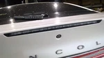 Lincoln Mkz Hybrid 2015 High Mounted Stop Light 445469. Fixed Price $62.00.