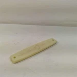 Nos Oem Ford 64 Montclair Park Lane C3MY-13783-A Rh Lh Interior Lamp Lens. Fixed Price $39.00.