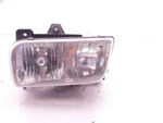 Driver Headlight 5.7L 1999-2000 Cadillac Escalade 15738657. Fixed Price $127.99.