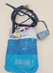 E3TZ-13412-B New Ford Oem Nos License Socket Assembly 83-87 Fseries And Ranger. Fixed Price $25.00.