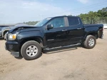 Canyon 2018 High Mounted Stop Light 1858837. Fixed Price $144.99.