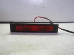 88 Pontiac Formula Trans Am Firebird 3RD Third Brake Light. Fixed Price $71.24.