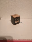 Vintage Gm Flasher Part No. 3758682 Box. Fixed Price $30.00.