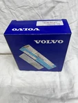 Volvo 940 960 S90 Third Rear Brake Light 9133562 3538204. Fixed Price $87.99.