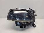 2014-18 Jeep Cherokee Drivers Left Headlight Projector Style. Fixed Price $258.09.