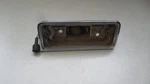 1969 Chevy Chevelle Camino Reverse Lamp Housing 5960886 Oem 02FA2. Fixed Price $49.95.
