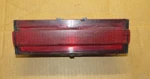 1991-1996 Corvette C4 Oem Third Brake Light, Gm 16514080. Fixed Price $27.99.