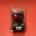 Blazer International C666R / Clearance Light - Red. Fixed Price $11.99.