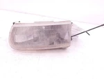 Driver Left Headlight 4 Door Excluding Sport Trac 95-01 Ford Explorer F5TZ13008B. Fixed Price $95.99.