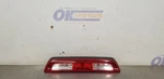 15 Toyota Tundra High Mounted Stop Lamp Third Brake Light Assembly. Fixed Price $57.37.