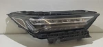Complete! 2022 - 2025 Acura Mdx Chrome Led Headlight Passenger Right Rh Oem 0273. Fixed Price $799.99.