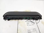 High Mounted Stop Lamp For Bmw 535 Xi 2010. Fixed Price $47.70.