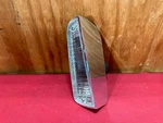 Nos 1963 Plymouth Backup Light / Lens Housing Mopar 2422659. Fixed Price $100.00.