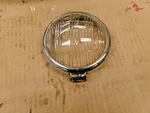 1935 Pierce Arrow Parking Driving Light Lens & Bezel Filter 127068744800. Fixed Price $136.50.