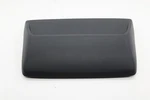 2014 - 2021 Mazda 6 Rear Deck Third Brake Stop Light Lamp Housing Cover Oem. Fixed Price $54.70.