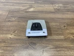2013-2018 Bmw 228 328 428 Sunroof Control Switch Button Gray Reading Light F30. Fixed Price $33.24.
