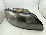 06-10 Volvo C70 Xenon Hid Headlight Passenger Right Side Ballast 9466368 Oem. Fixed Price $299.99.
