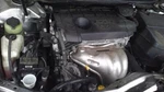 Used Center High Mount Stop Light Fits: 2010 Toyota Camry Grade. Fixed Price $129.55.