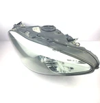 **note** 2011-2013 Bmw F10 528I 535I 550I Xenon Hid Headlight Lh Left Driver Oem. Fixed Price $299.00.