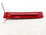 03-09 Volvo CX90 High Mounted Stop Lamp Oem 31213383-8. Fixed Price $54.59.