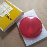 60 - 64 Chevrolet Pickup Stepside Rear Stoplamp Lens # 5952675. Fixed Price $15.00.