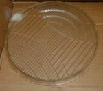 Rolls Phantom P1 Headlight Lens Mazda Lamp NO.1110 Depress Beam 10093 Packard. Fixed Price $129.99.