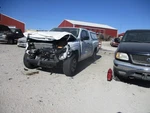 Used Center High Mount Stop Light Fits: 2024 Nissan Frontier Grade. Fixed Price $108.49.