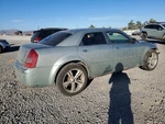 Used Center High Mount Stop Light Fits: 2006 Chrysler 300 Grade. Fixed Price $104.55.