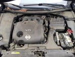 Used Center High Mount Stop Light Fits: 2011 Nissan Maxima Grade. Fixed Price $129.55.