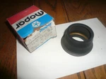 1960-1973 Mopar Oem Oil Seal # 2400163 Nos Vintage. Fixed Price $16.93.
