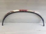Bentley Continental Gtc Rear Panel Trim Genuine 3W7853267D 503-TG2-08. Fixed Price $365.96.
