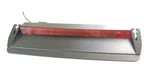 2005 - 2010 Vw Volkswagen Jetta Passat Led 3RD Third Brake Light Oem 1K5945097B. Fixed Price $48.50.