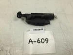 2007 Audi A8 Front Headlight Washer Spray Oem+. Fixed Price $76.99.