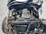 Used Center High Mount Stop Light Fits: 2018 Nissan Frontier Grade. Fixed Price $129.55.