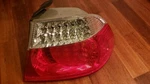 Bmw E46 M3 Right Led Passenger Coupe Series Oem 2003-2006. Fixed Price $182.77.