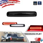For 99-2007 Chevy Silverado/gmc Sierra Led 3RD Third Tail Brake Cargo Light Lamp. Fixed Price $39.99.