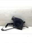 1981 83 84 86 1989 Dodge D100 W150 D350 Underhood Work Courtesy Light Engine Bay. Fixed Price $70.39.