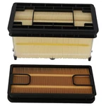 Air Filter Housing For Bobcat Loader A770 S750 S850 7010030 7286652 PA31010. Fixed Price $114.72.