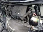 Used Center High Mount Stop Light Fits: 2012 Toyota Corolla Grade. Fixed Price $129.55.