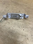 1965 1966 SAE-L-64-FD License Plate Assembly Mustang Ford. Fixed Price $15.00.