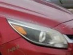 2014-2015 Chevrolet Malibu Passenger Hid Xenon Headlight Lamp Oem. Fixed Price $532.12.
