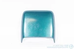 Used 1987-1993 Bmw E30 318I 320I 325I Convertible Third Brake Light Cap Cover. Fixed Price $69.99.