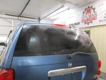 Used Center High Mount Stop Light Fits: 2004 Dodge Durango Grade. Fixed Price $107.49.