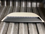 Volvo S90 2018 Rear Centre Signal Brake Light Lamp 31446494. Fixed Price $53.57.