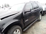Used Center High Mount Stop Light Fits: 2008 Ford Explorer Grade. Fixed Price $129.55.