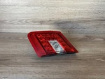 Mercedes W212 Rear Right Passenger Side Inner Trunk Taillight Oem 11 13. Fixed Price $34.65.