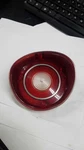Tail Light Lens Chevy Chevelle Right 71 72. Fixed Price $15.00.