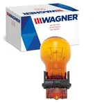 Wagner 3157NA Multi Purpose Light Bulb For E7FZ13466A 3157A Electrical Su. Fixed Price $8.48.